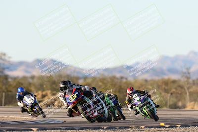 media/Dec-06-2025-CVMA (Sat) [[4a896cc04c]]/Race 15-Formula 2-CVMA Hooligans-American Thunder/